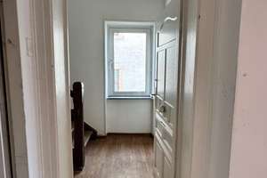 Sanierungsobjekt mit schönen Garten am Reppersberg ( Saarbrücken ) – Die vollständige Adresse der Immobilie erhältst du vom Anbieter., 66119 Alt-Saarbrücken, Saarbrücken – Vorschaubild 17