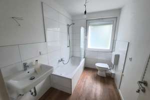 3,5-Zimmer-Wohnung - EG - Balkon - Erstbezug nach Renovierung – Wasserstraße 178, 44797 Wiemelhausen, Bochum – Vorschaubild 5