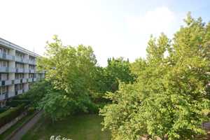 Ruhige 3-Zimmer-Wohnung in Neu-Olvenstedt zu vermieten! – Johannes-Göderitz-Str. 88, 39130 Magdeburg – Vorschaubild 7