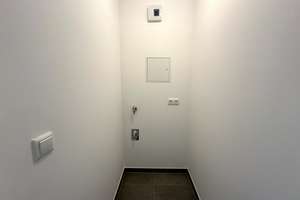 Zentral & stilvoll – 3-Zimmer-Wohnung mit Loggia im sanierten Altbau – Lange Straße 24a, 4103 Zentrum-Ost, Leipzig – Vorschaubild 10