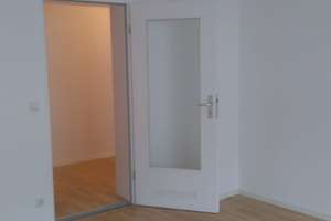 Gut geschnittene, helle Wohnung nähe Prinzregentenstr. – Die vollständige Adresse der Immobilie erhältst du vom Anbieter., 81677 Altbogenhausen, München – Vorschaubild 5