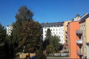 MEGA =》ERSTBEZUG, 2 ZI OASE, BALKON, EINBAUKÜCHE MÖGL. !! – Die vollständige Adresse der Immobilie erhältst du vom Anbieter., 9111 Zentrum, Chemnitz – Vorschaubild 5