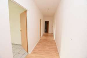 *Kapitalanlage in Bestlage – Gepflegtes Mehrfamilienhaus mit Balkonen nahe der TU Chemnitz* – Bernsdorfer Straße 88, 9126 Bernsdorf, Chemnitz – Vorschaubild 17