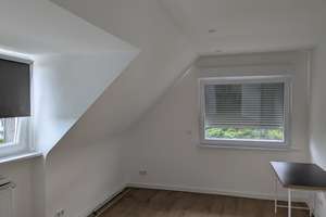 Kompakte 1,5-Zimmer-Wohnung in Essen-Steele – Die vollständige Adresse der Immobilie erhältst du vom Anbieter., 45276 Steele, Essen – Vorschaubild 4