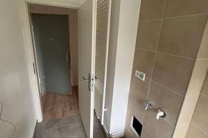 Wohnen in idyllischer Ruhe! Frische sanierte 2RWE in Badrina! – Ernst-Thälmann_Straße 33a, 4509 Schönwölkau – Vorschaubild 2