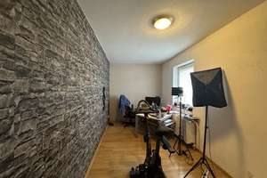 Property thumbnail 7