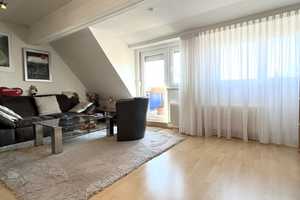 Großzügiges Wohn- und Geschäftshaus im Herzen von Markgröningen: Ideal zum Wohnen und Arbeiten – Münchinger Str 22, 71706 Ludwigsburg (Kreis) – Vorschaubild 16