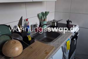 Wohnungstausch: Teupitzer Straße 69 – Teupitzer Straße 69, 12000 Neukölln (Ortsteil), Berlin – Vorschaubild 5