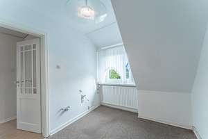 Property thumbnail 20