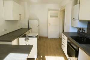 3,5-Zimmer-Wohnung in Hannover-Kleefeld – Breithauptstraße 1, 30625 Kleefeld, Hannover – Vorschaubild 10