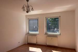 Süße 3 Zimmerwohnung in Gelsenkirchen Horst – Essener Straße 10, 45899 Horst, Gelsenkirchen – Vorschaubild 3