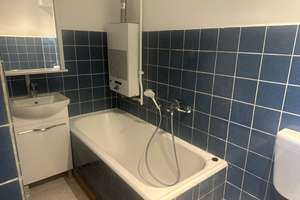 Charmante Remise mit Gartennutzung in Potsdam-Babelsberg Nord – 14482 Babelsberg Nord, Potsdam – Vorschaubild 3