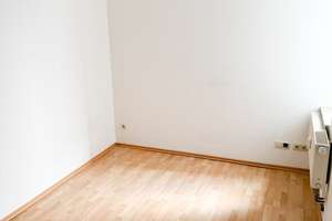 Renovierte 3-Raum-Wohnung direkt im Zentrum von Annaberg! – Buchholzer Str. 11, 9456 Annaberg-Buchholz – Vorschaubild 5