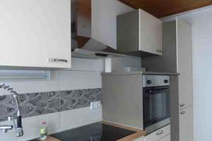 RMH im Grünen mit S-Bahn Anschluss – Die vollständige Adresse der Immobilie erhältst du vom Anbieter., 63128 Dietzenbach – Vorschaubild 5