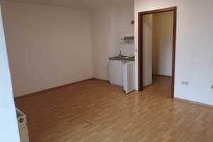 Wunderschön sanierte Wohnung mit Balkon mitten in Mannheim 4.OG mit Aufzug – Mannheim – Vorschaubild 8