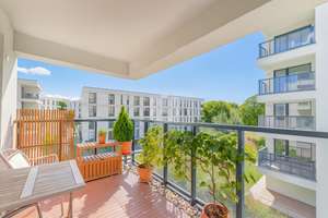 Property thumbnail 10