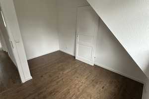 Nerzweg 1b, 22159 Hamburg – Nerzweg 1b, 22159 Hamburg – Vorschaubild 9
