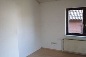 Attraktive 2-Zimmer-Maisonette-Wohnung mit Einbauküche in Wolfsburg – Triftwiesen 27, 38446 Hehlingen, Wolfsburg – Vorschaubild 19