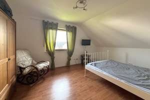 **RESERVIERT** Sehr gepflegtes Einfamilienhaus in schöner Ortsrandlage! – Die vollständige Adresse der Immobilie erhältst du vom Anbieter., 57627 Heuzert – Vorschaubild 17