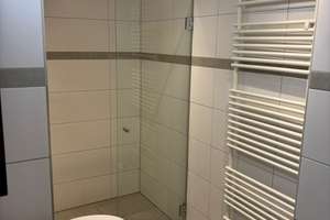 Wunderschöne Altbauwohnung in zentraler Südstadtlage – Prinz- Albert. Str. 12, 53113 Südstadt, Bonn – Vorschaubild 8