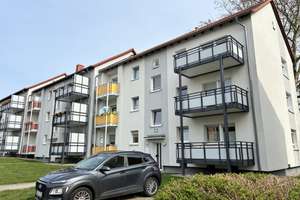 Property thumbnail 1