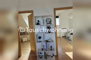 Tauschwohnung: Tausche meine Wohnung in Köln Mülheim – Die vollständige Adresse der Immobilie erhältst du vom Anbieter., 51067 Dellbrück, Köln – Vorschaubild 5