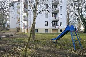 Property thumbnail 19