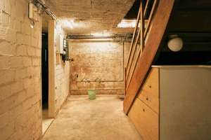 Property thumbnail 21