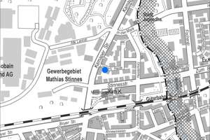 Property thumbnail 11