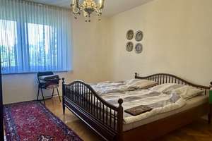 Eigentum bilden in Regensburg-Kumpfmühl – 93051 Kumpfmühl-Ziegetsdorf-Neuprüll, Regensburg – Vorschaubild 12