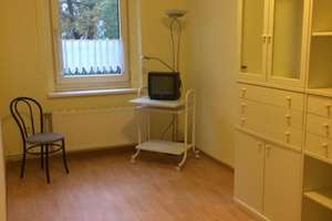 = RUHIGER "ANKERPLATZ" in HAMBURG = ab sofort frei = gutes ANLAGEOBJEKT mit eigener Heizung – Die vollständige Adresse der Immobilie erhältst du vom Anbieter., 22307 Barmbek-Nord, Hamburg – Vorschaubild 6