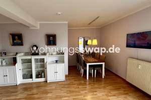 Wohnungstausch: Hartwicusstraße 9 – Hartwicusstraße 9, 22000 Uhlenhorst, Hamburg – Vorschaubild 3