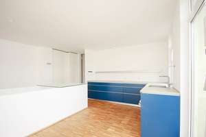 Moderne 3-Zimmer-Maisonettewohnung mit beeindruckender Dachterrasse – Hermann-Harry-Schmitz-Straße 67, 40227 Oberbilk, Düsseldorf – Vorschaubild 21