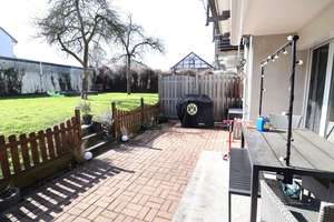 Property thumbnail 16