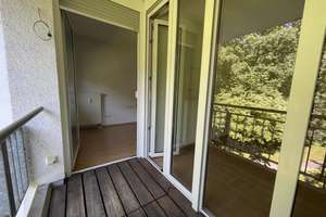 Große Maisonettwohnung in Ludenberg – Am Wildpark 15, 40629 Ludenberg, Düsseldorf – Vorschaubild 36