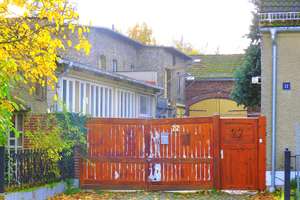 Property thumbnail 5