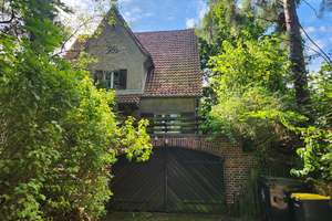 Property thumbnail 3