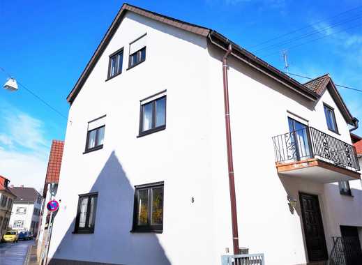 Haus kaufen in Deidesheim - ImmobilienScout24