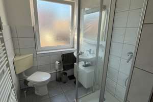 Lebendiger Wohnraum: 3-Zimmer-Wohnung in Osnabrück – Süsterstraße 22, 49074 Innenstadt, Osnabrück – Vorschaubild 9