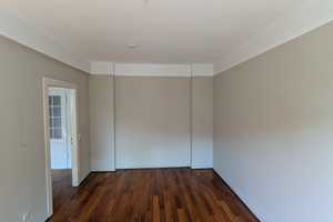 +++ Attraktive Altbauwohnung in Düsseldorf-Flingern +++ – Gerresheimer Str. 182, 40233 Düsseldorf – Vorschaubild 3