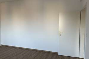 WEITMAR - Renovierte Wohnung mit separatem Arbeits-/Kinderzimmer! – Kellermannsweg 75, 44795 Weitmar-Mark, Bochum – Vorschaubild 12