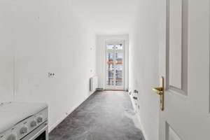 Dein Next-Level-Altbau: 3 Zimmer & Südbalkon im energetisch sanierten Gründerzeitklassiker. – Die vollständige Adresse der Immobilie erhältst du vom Anbieter., 10115 Mitte (Ortsteil), Berlin – Vorschaubild 6