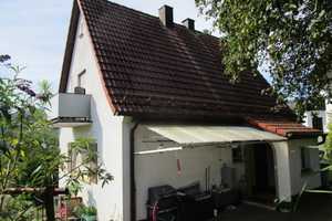 Einfamilienhaus mit schönem Grundstück als Kapitalanlage – Buchenstraße 10, 91224 Nürnberger Land (Kreis) – Vorschaubild 3