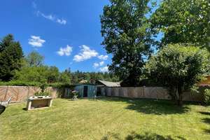 Property thumbnail 9