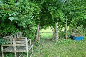 Property thumbnail 18