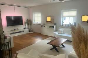Traumhaus im New England Style in Feldrandlage von Bruchköbel – Die vollständige Adresse der Immobilie erhältst du vom Anbieter., 63486 Bruchköbel – Vorschaubild 12