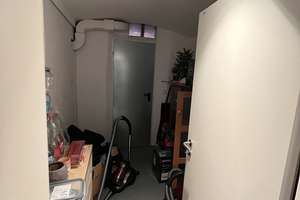  Zwei-Zimmer-Wohnung in Würzburg-Mönchberg – Barbarastraße 16, 97074 Frauenland, Würzburg – Vorschaubild 7