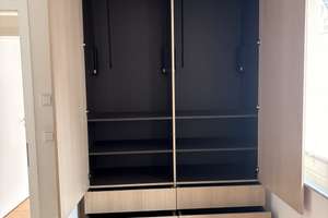 3 Zimmer Wohnung mit Balkon in Stuttgart-Obertürkheim – Mirabellenstraße 7, 70329 Obertürkheim (Ortsteil), Stuttgart – Vorschaubild 19