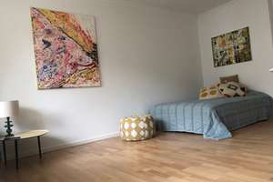 Property thumbnail 7