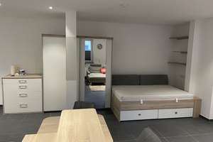 Property thumbnail 10